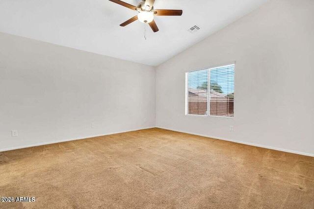24039 N MOJAVE Lane, Florence, AZ 85132