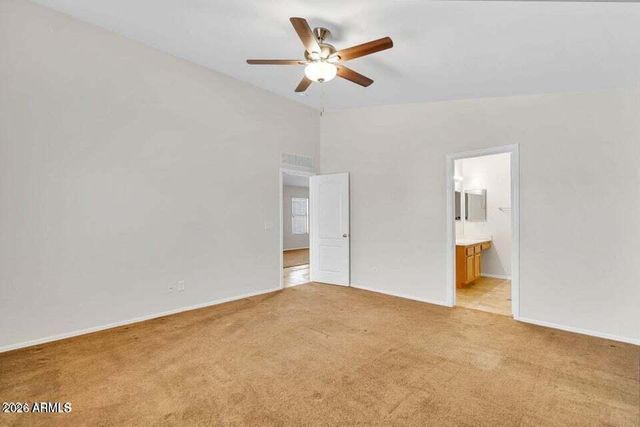 24039 N MOJAVE Lane, Florence, AZ 85132