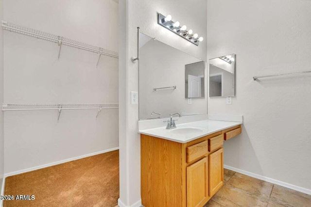 24039 N MOJAVE Lane, Florence, AZ 85132