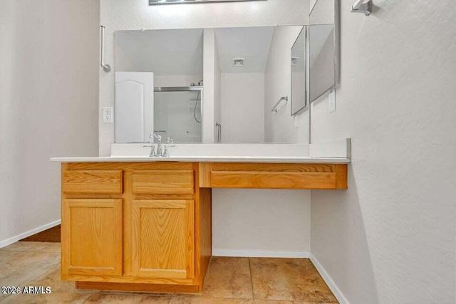 24039 N MOJAVE Lane, Florence, AZ 85132