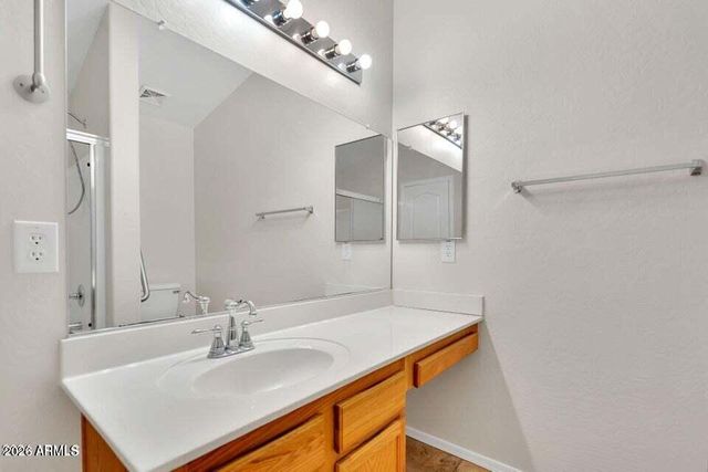 24039 N MOJAVE Lane, Florence, AZ 85132