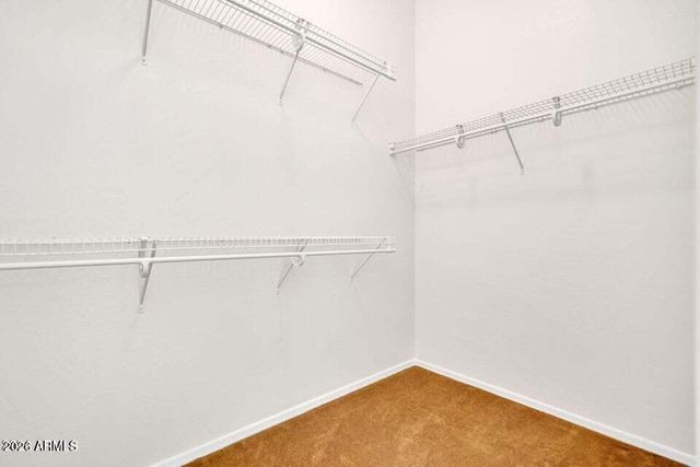 24039 N MOJAVE Lane, Florence, AZ 85132