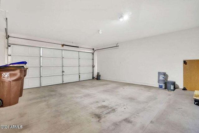 24039 N MOJAVE Lane, Florence, AZ 85132