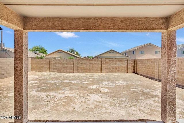 24039 N MOJAVE Lane, Florence, AZ 85132