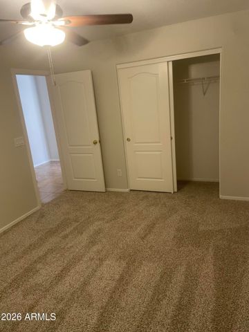 24039 N MOJAVE Lane, Florence, AZ 85132