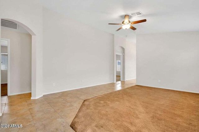 24039 N MOJAVE Lane, Florence, AZ 85132