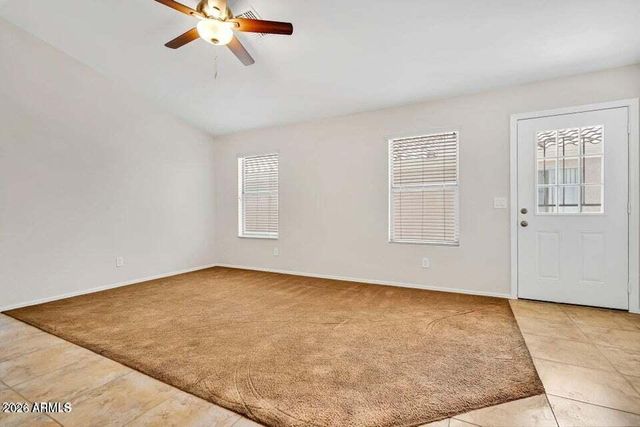 24039 N MOJAVE Lane, Florence, AZ 85132