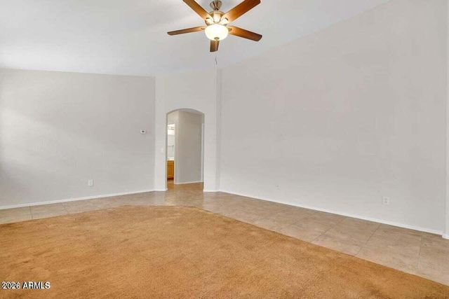 24039 N MOJAVE Lane, Florence, AZ 85132