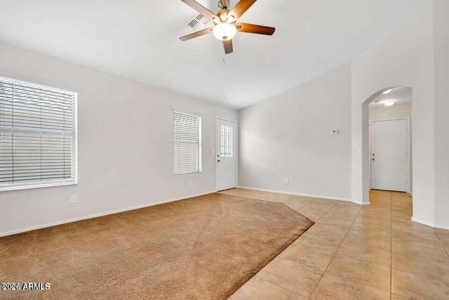 24039 N MOJAVE Lane, Florence, AZ 85132