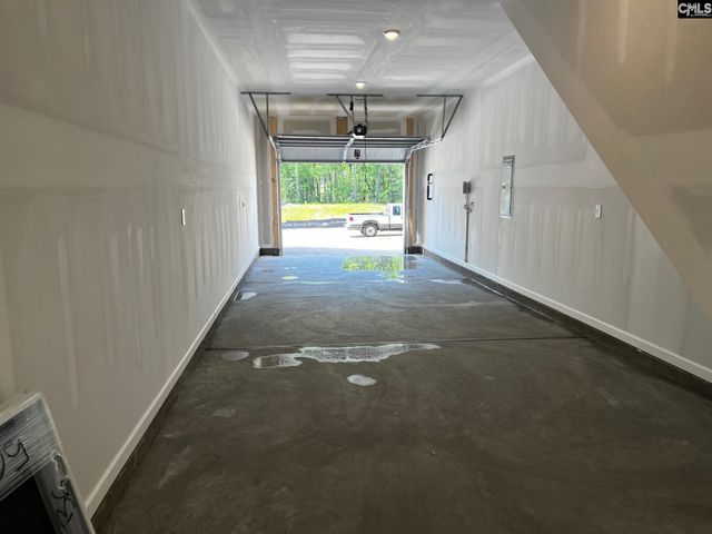 900 Fire Island Road, Blythewood, SC 29016