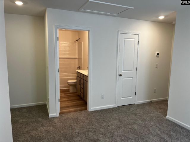 900 Fire Island Road, Blythewood, SC 29016