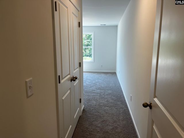 900 Fire Island Road, Blythewood, SC 29016
