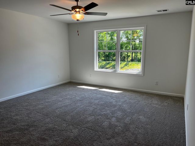 900 Fire Island Road, Blythewood, SC 29016