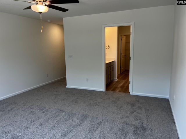 900 Fire Island Road, Blythewood, SC 29016