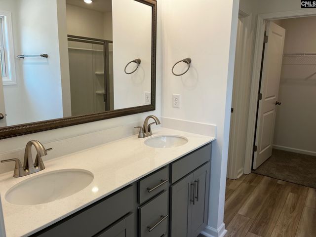 900 Fire Island Road, Blythewood, SC 29016