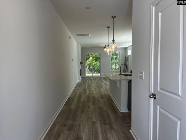 900 Fire Island Road, Blythewood, SC 29016