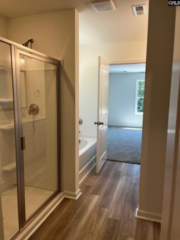 900 Fire Island Road, Blythewood, SC 29016