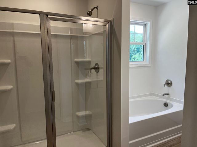 900 Fire Island Road, Blythewood, SC 29016