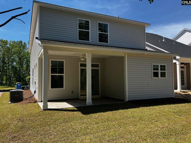900 Fire Island Road, Blythewood, SC 29016