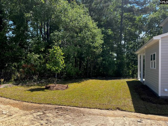 900 Fire Island Road, Blythewood, SC 29016