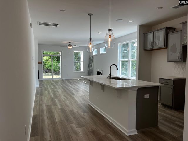 900 Fire Island Road, Blythewood, SC 29016