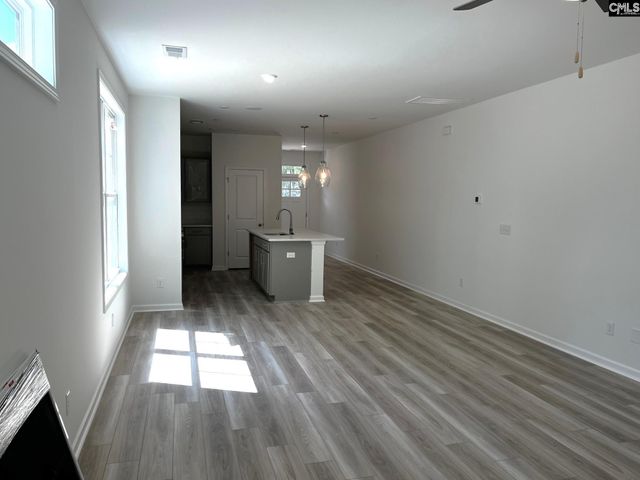 900 Fire Island Road, Blythewood, SC 29016