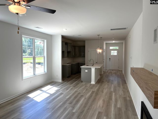 900 Fire Island Road, Blythewood, SC 29016