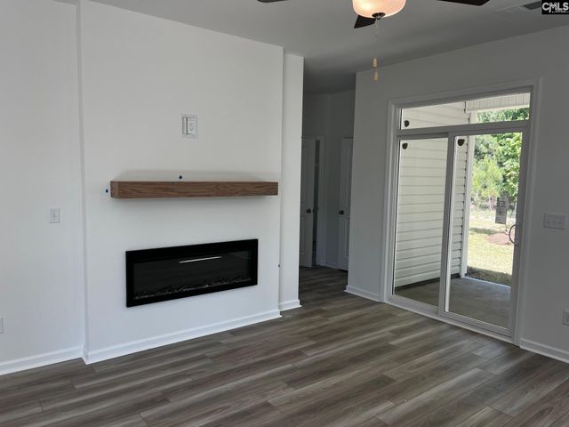 900 Fire Island Road, Blythewood, SC 29016