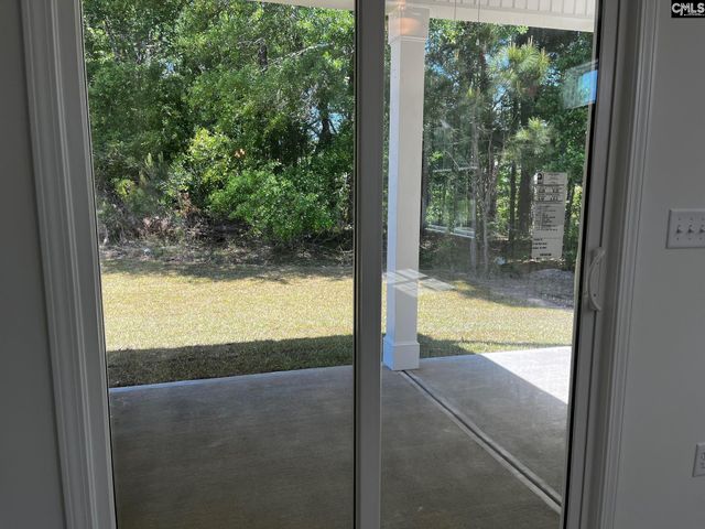 900 Fire Island Road, Blythewood, SC 29016