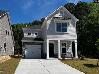 900 Fire Island Road, Blythewood, SC 29016