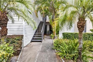 7809 NIAGARA AVENUE 2105, Tampa, FL 33617