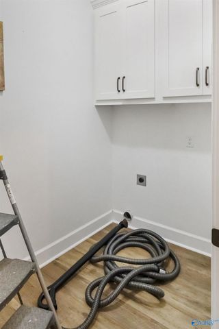 290 Poplar Springs Drive, Rogersville, AL 35652