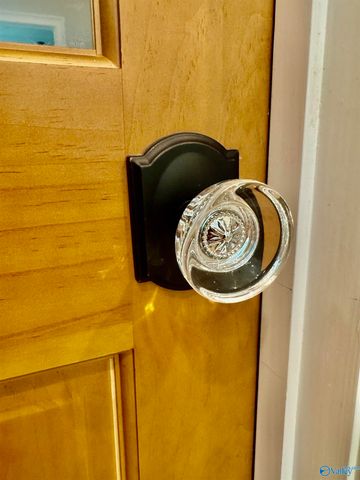 290 Poplar Springs Drive, Rogersville, AL 35652