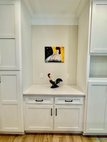 290 Poplar Springs Drive, Rogersville, AL 35652