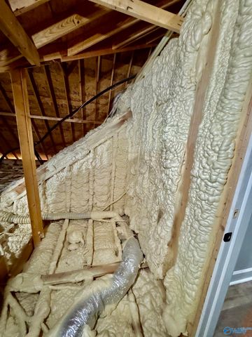 290 Poplar Springs Drive, Rogersville, AL 35652