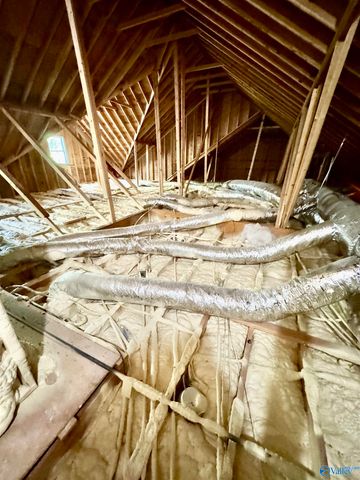 290 Poplar Springs Drive, Rogersville, AL 35652