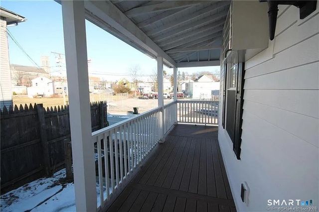 28 Reed Street 1, New London, CT 06320