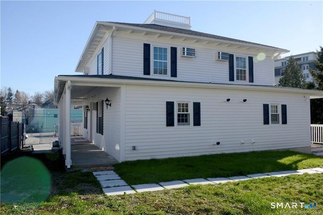 28 Reed Street 1, New London, CT 06320