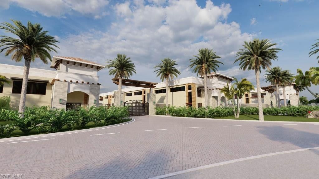 9004 Tamiami TRL E 203, NAPLES, FL 34113 — photo 3