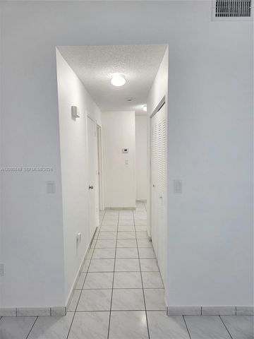 306 NW 114th Avenue 3-101, Sweetwater, FL 33172
