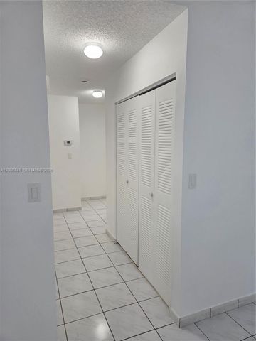 306 NW 114th Avenue 3-101, Sweetwater, FL 33172