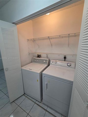 306 NW 114th Avenue 3-101, Sweetwater, FL 33172