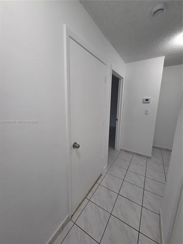 306 NW 114th Avenue 3-101, Sweetwater, FL 33172