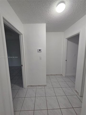 306 NW 114th Avenue 3-101, Sweetwater, FL 33172
