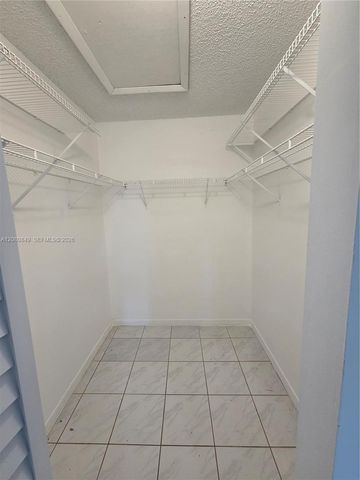 306 NW 114th Avenue 3-101, Sweetwater, FL 33172