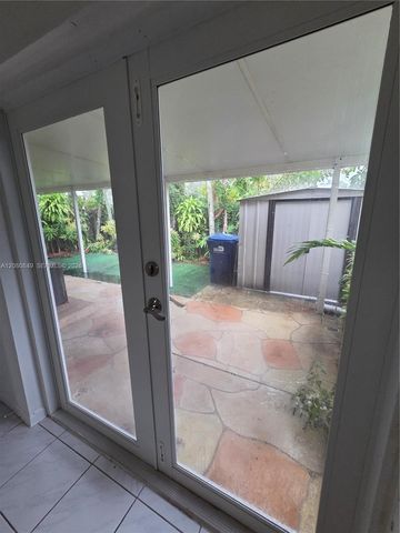 306 NW 114th Avenue 3-101, Sweetwater, FL 33172