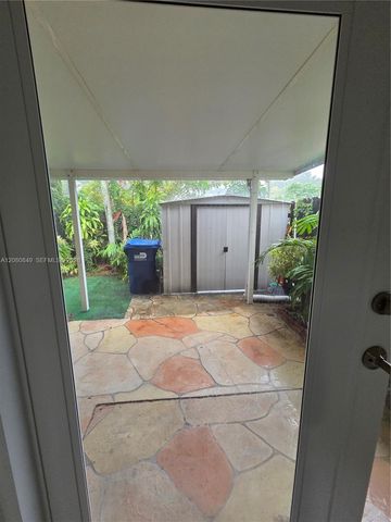 306 NW 114th Avenue 3-101, Sweetwater, FL 33172