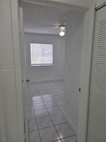 306 NW 114th Avenue 3-101, Sweetwater, FL 33172