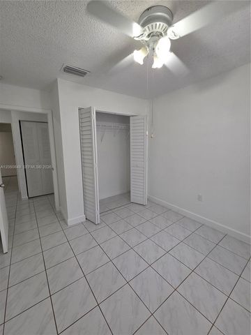 306 NW 114th Avenue 3-101, Sweetwater, FL 33172