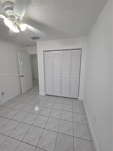 306 NW 114th Avenue 3-101, Sweetwater, FL 33172